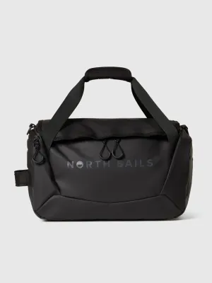 40L CREW BAG