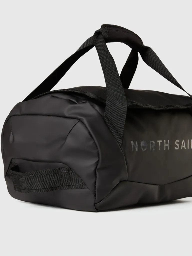 LUGGAGE – NS BLUE STORE – Go Beyond