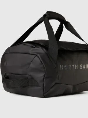 20L CREW BAG
