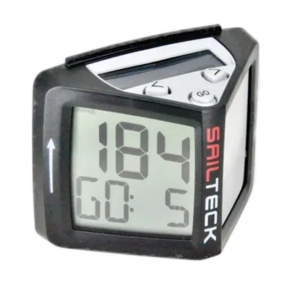 SAIL TECK Race Compass