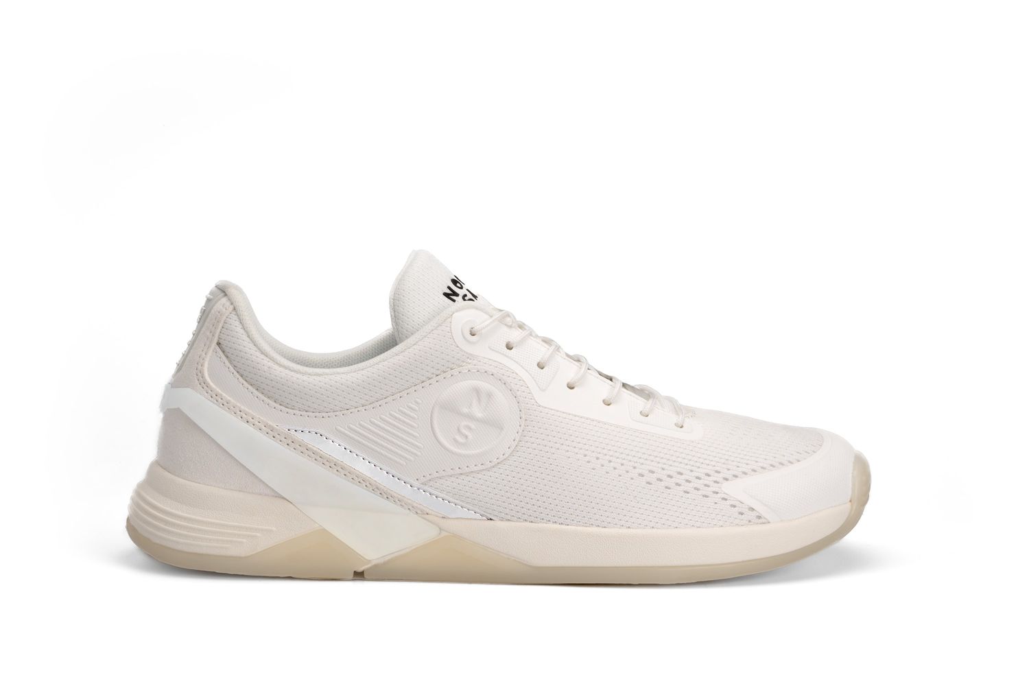 CREW SHOE