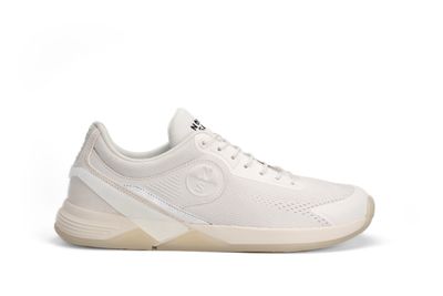 CREW SHOE