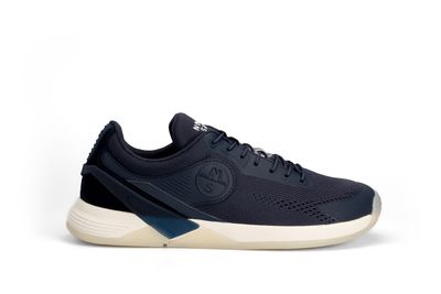 CREW SHOE