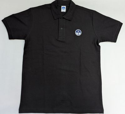 NS POLO SHIRT