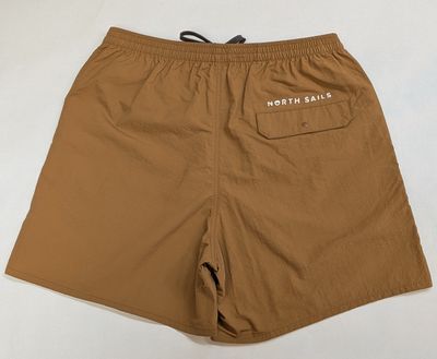 NS DRY SAILING SHORTS
