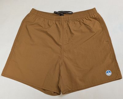 NS DRY SAILING SHORTS
