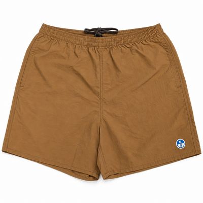 NS DRY SAILING SHORTS