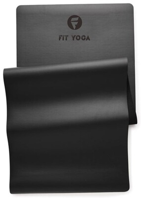 Fit Yoga PU eco friendly mat