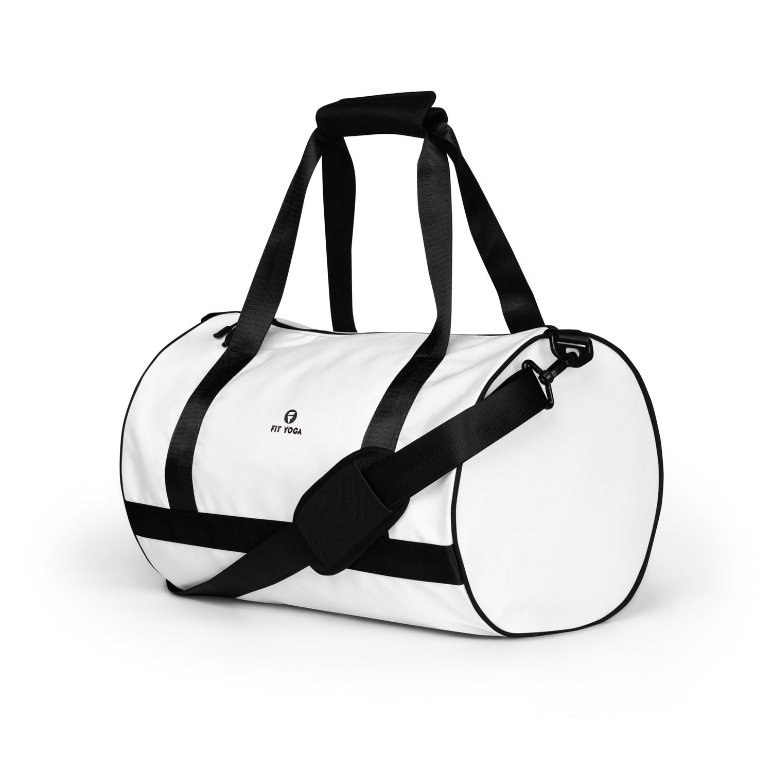 Timeless Bag