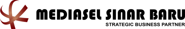 Mediasel Shop