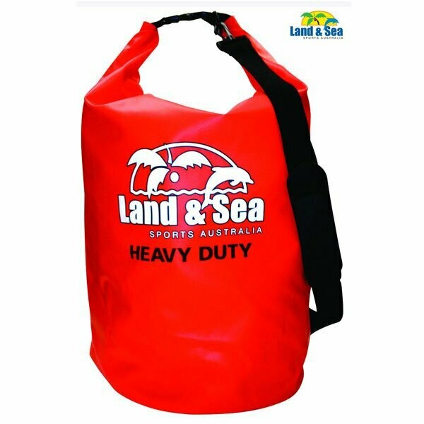 30 litre dry bag