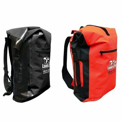 30 litre backpack dry bag
