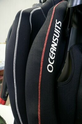 shop ocean suits wetsuits – premium dive & surf gear