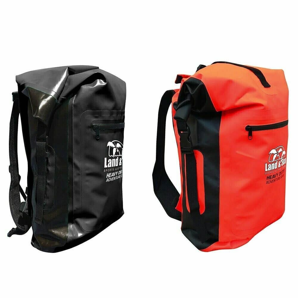 30 litre backpack dry bag 30 litre backpack dry bag