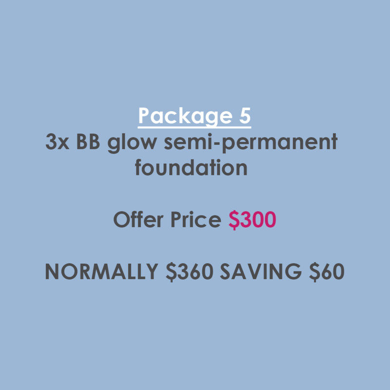 Package 5