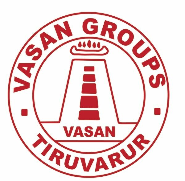vasantakeaway.com