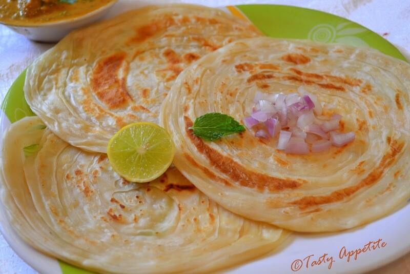 PAROTTA (1 PC)