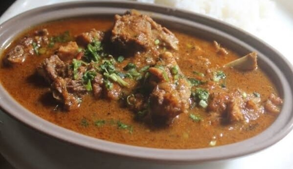 CHICKEN PALLIPALAYAM DRY