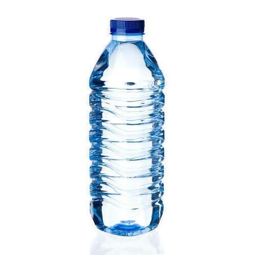 WATER BOTTLE 1.0 LITRE