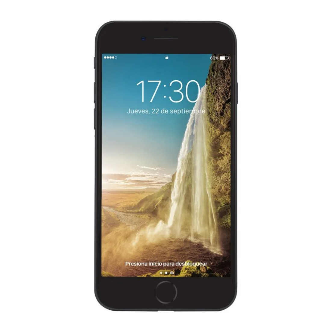 Apple iPhone 7 Plus