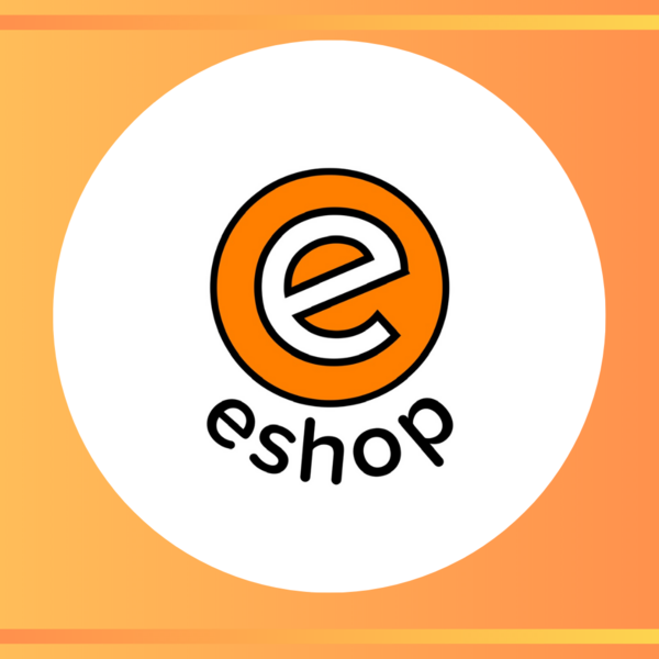 eShop Colombia