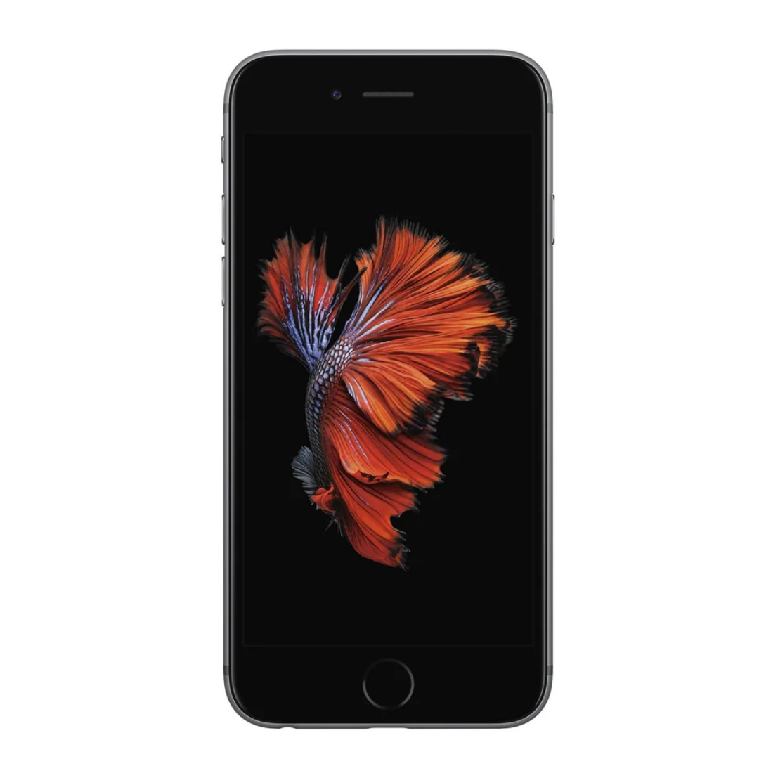 Apple iPhone 6s