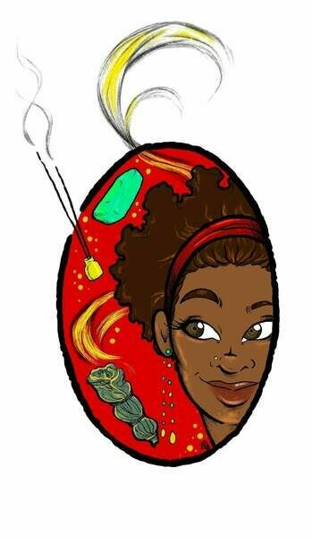 MamaYanie's Marketplace, LLC