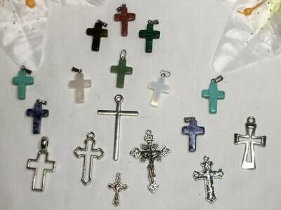 Pendants