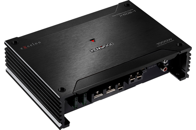X503-1