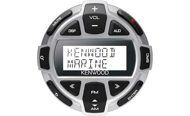 KCA-RC55MR
