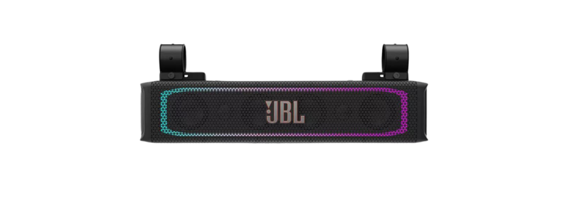 JBL RALLYBAR