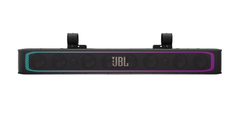 JBL RALLYBAR XL