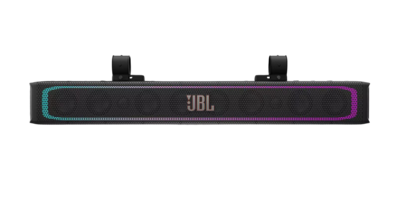 JBL RALLYBAR XL