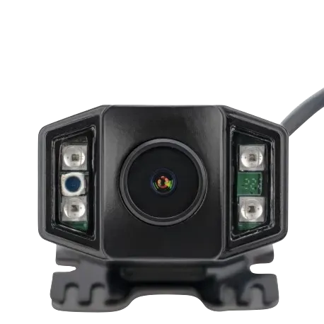 PHDCAM10U