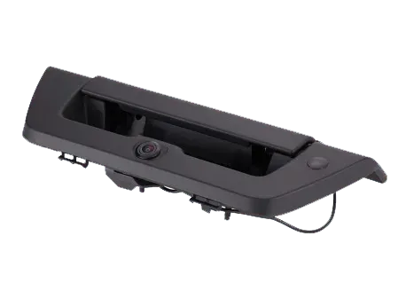 PCAM-FD15