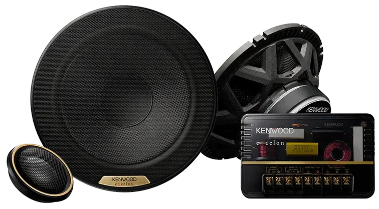XR-1801P