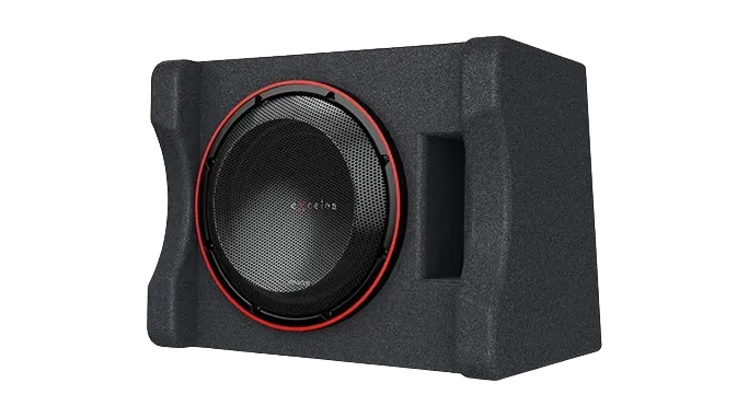 P-XW1221SHP