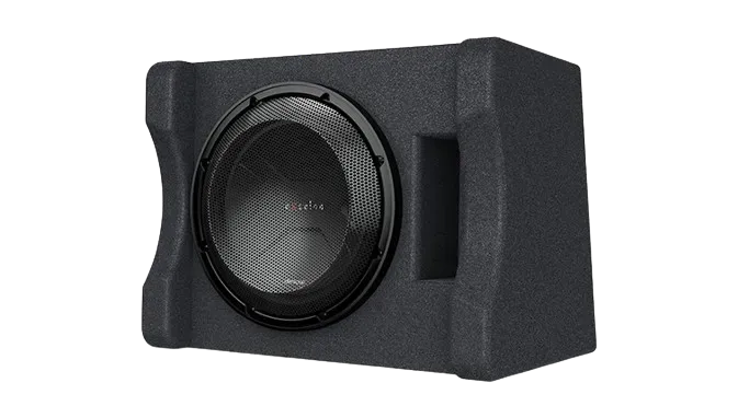 P-XW1241S