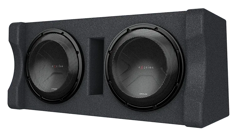 P-XW1221D