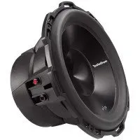 12″ Punch P3 4-Ohm DVC Subwoofer