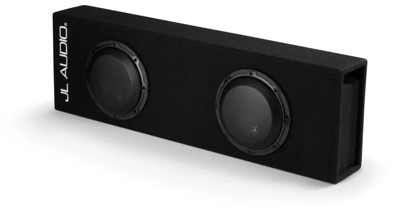 CP208LG-W3V3