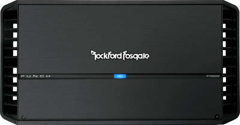 P1000X5