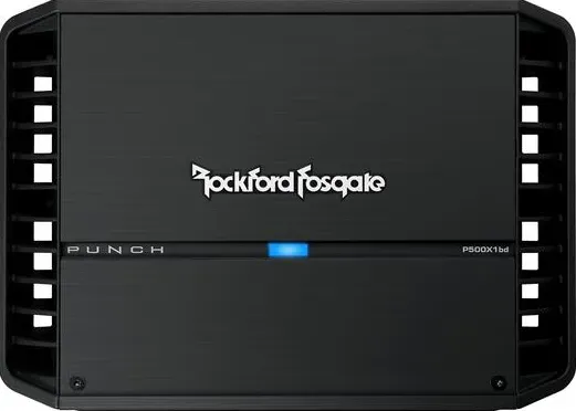 P500X1bd