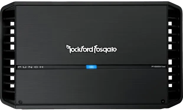 P1000x1BD