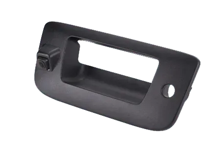 PCAM-GM3