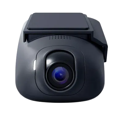 Dash Cameras