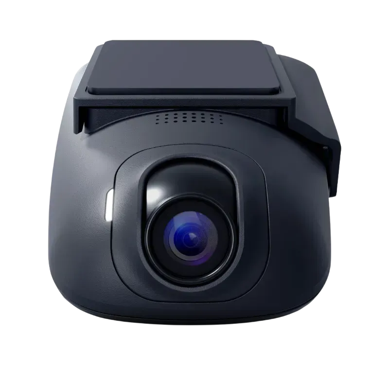 XC Dash Camera