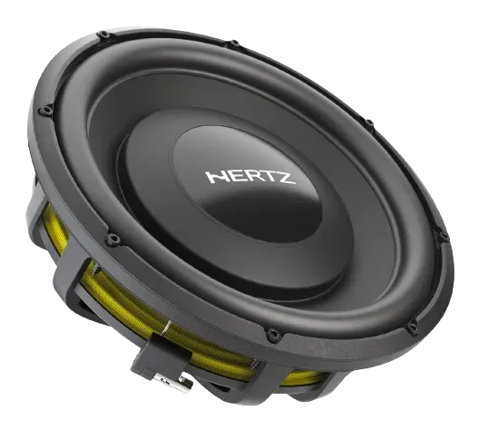 MPS 300 S4