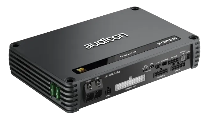 AF M12.14 bit