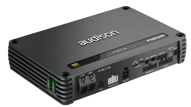 AF M5.11 BIT
